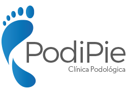 PodiPie